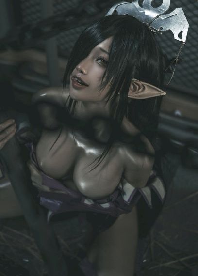 新91在线观看_BD韩语免费观看视频