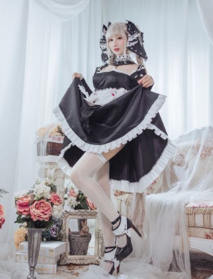 七分钟_1080手机免费观看完整