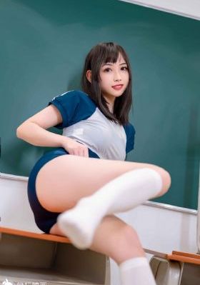 电子世界争霸战_BD国语神马影院手机在线