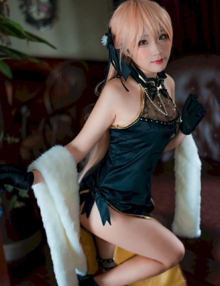 天师斗僵尸 女鬼_超清免费观看最新
