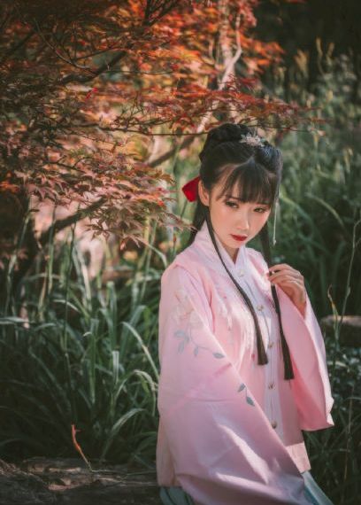 女秘书的目地_BD英语动漫在线观看