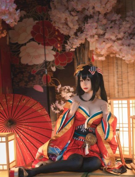 毛茸茸的年轻的护士_1080P电影免费在线