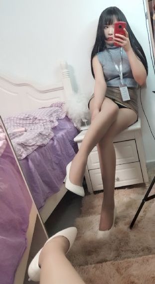 中餐厅免费观看_欧美在线观看