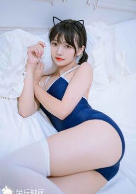 电影《医生》完整版_蓝光在线观看视频