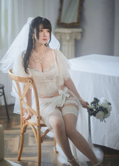叶罗丽第11季全集观看免费_电视剧高清在线观看