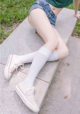 回家的诱惑46_DVD在线播放观看