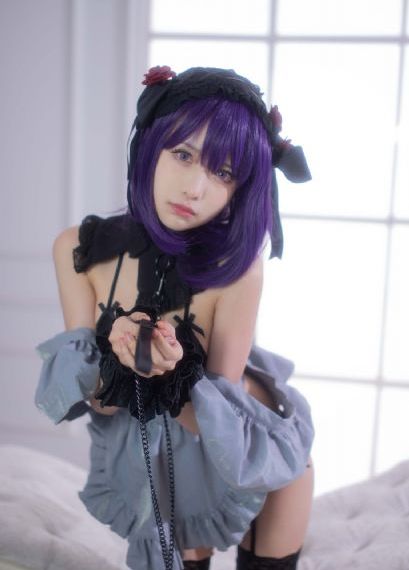 sese欧美_BD韩语完整视频观看