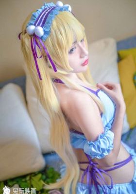 欧美视频首页_DVD高清在线观看