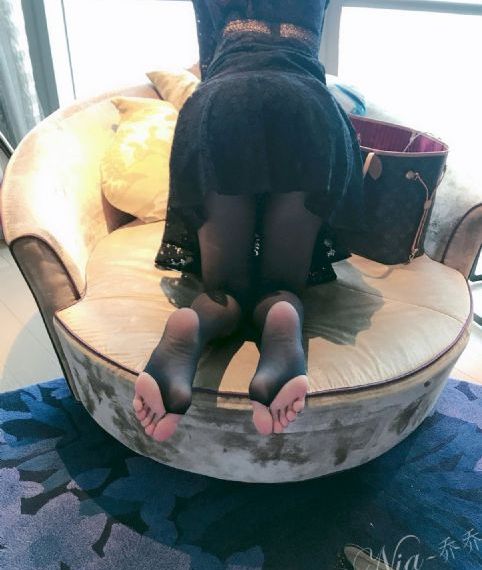 致命弯道8在线观看高清免费观看_超清完整在线观看