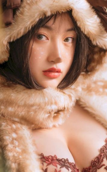蛇园短剧免费播放最新章节_1080动漫免费观看