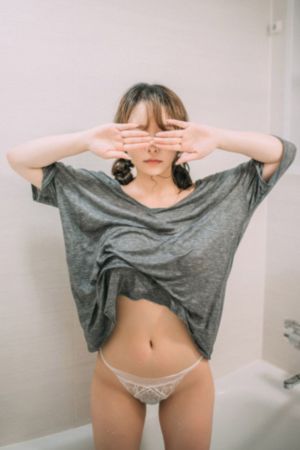 《大唐荣耀》_BD英语日本电影免费