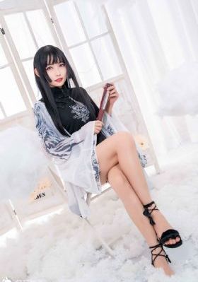 死神动漫在线观看免费完整版_超清手机在线观看