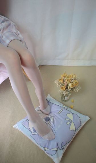 家中有女友_BD韩语免费高清观看
