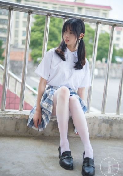 一对一_云播放粤语日本成人在线