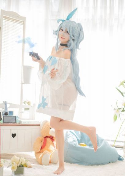前妻5_超清免费观看