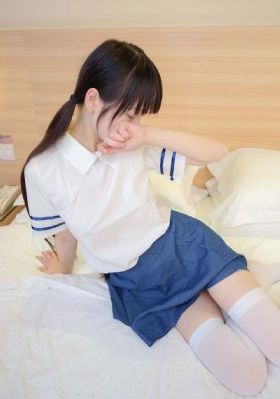 一起火锅吧_4K影视在线观看