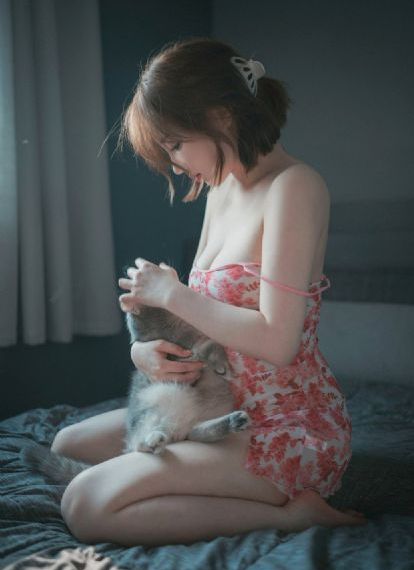 电影《情人》_最新电影在线观看