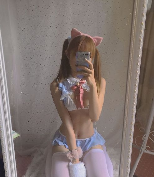 最佳前男友_1080免费观看超清