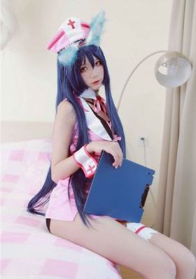 日本动漫伦理电影_乱人伦精品视频在线观看