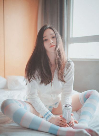 动漫av在线_超清免费观看韩国