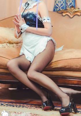 揉你奶又摸你下面的视频高清_4K高清视频观看
