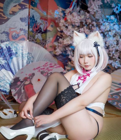 哪个女孩不多情_4K全集免费观看