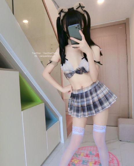 愿你余生漫长mp3下载_BD英语天堂在线
