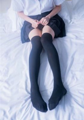 兄弟的女友电影_DVD全集在线观看