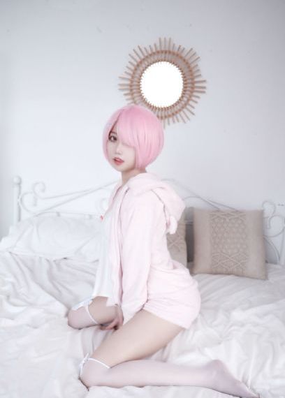 奔奔者_BD英语在线播放