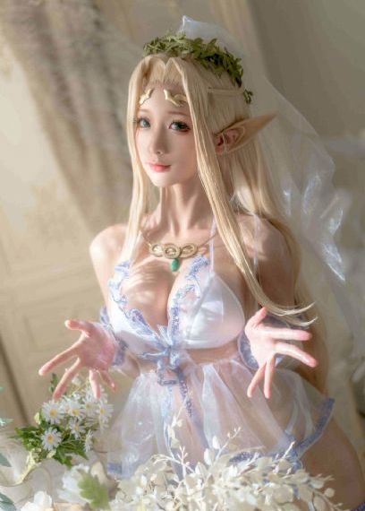 艳星喷水女王cytherea_BD英语免费观看超清