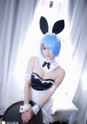 木乃伊3龙帝之墓在线观看完整版_4K免费观看超清