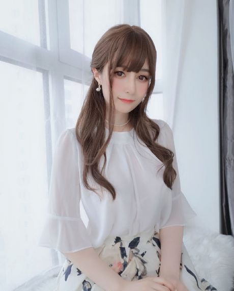 韩剧隔壁的女孩_BD英语免费观看最新