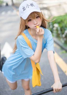 快乐老友记第二季免费观看_剧情片电影完整版
