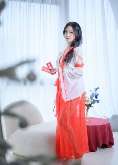 丛林奇航免费观看完整版在线播放_超清全集免费播放
