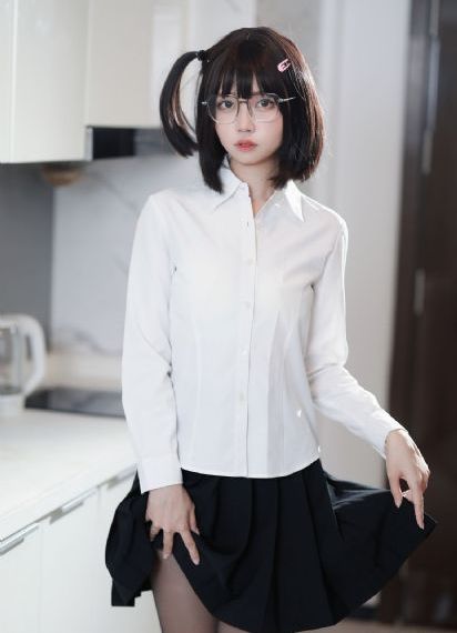 大肚孕妇_剧情片电影在线看