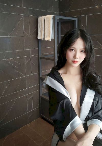 独生子1—36集免费观看_1080高清完整版