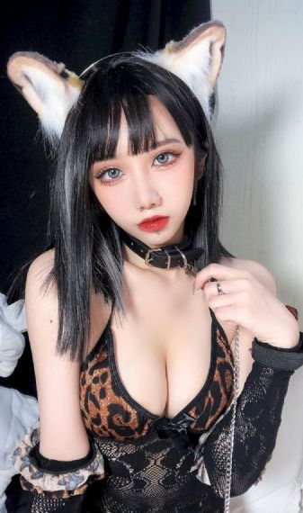 陈二狗的妖孽人生第三季全集_DVD手机在线看