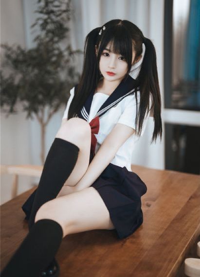 掌心电视连续剧免费观看_4K完整版观看