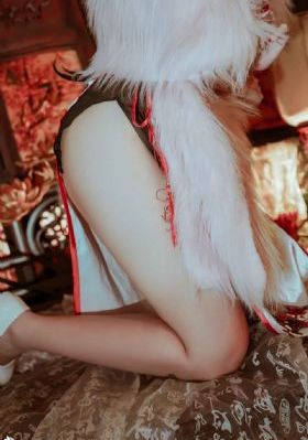 名侦探柯南在线观看_720免费在线观看