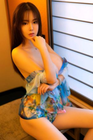 幸福的理由电视剧免费观看西瓜_1080P神马影院手机在线