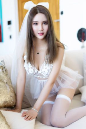 福尔摩师奶_BD国语韩国电影在线观看