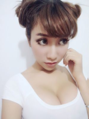第二次人生72集免费观看_1080在线观看视频