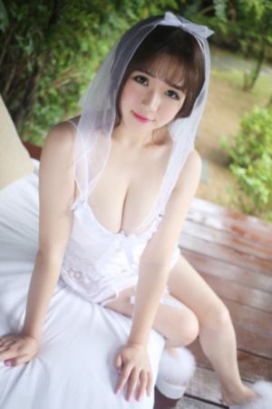女人战争之肮脏2未删减_国产剧高清视频观看