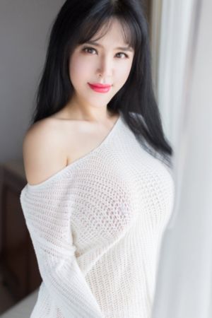 铁血战士_1080P电影完整版在线观看