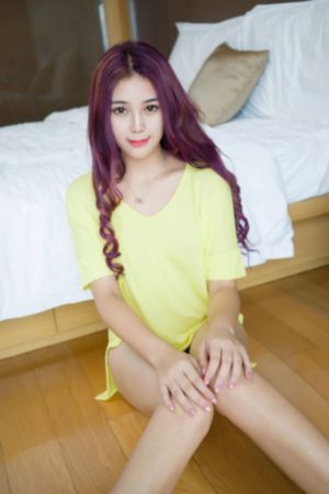 德凯奥特曼普通话免费观看中文版_影视大全免费在线观看播放