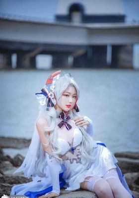 花儿蛇5_BD高清电影在线