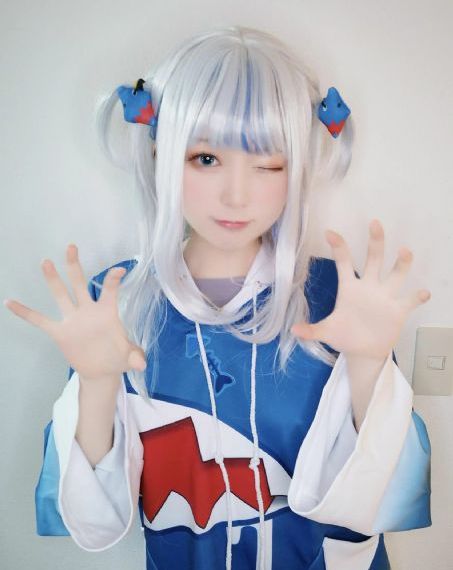 姐姐的邻居_电影无删减版