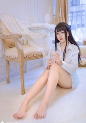 破处视频免费看_超清高清在线观看