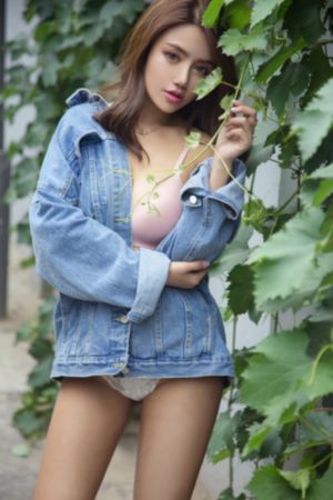 我的女大佬电影免费观看全集_DVD高清视频播放