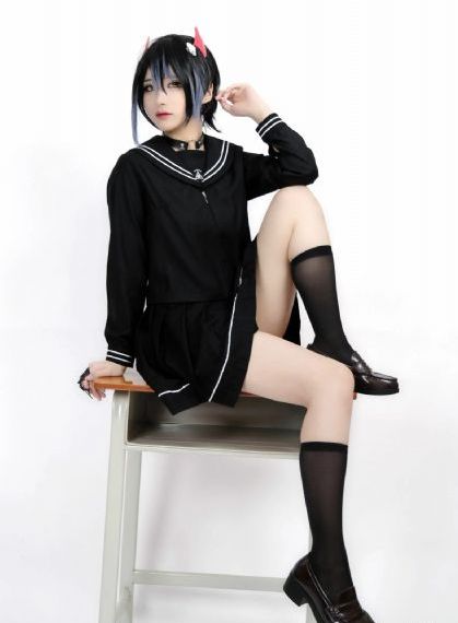 女教师日记_日韩成人在线